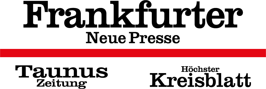 Leserreisen - Frankfurter Neue Presse